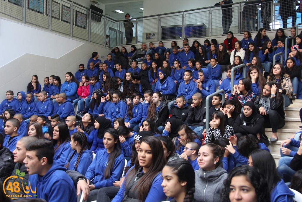 ajyal i7tejfalak (6).JPG